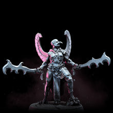 Load image into Gallery viewer, Exalted Talons | Balazar&#39;s Dominion