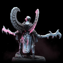 Load image into Gallery viewer, Exalted Talons | Balazar&#39;s Dominion