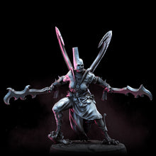 Load image into Gallery viewer, Exalted Talons | Balazar&#39;s Dominion