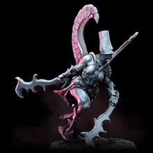 Load image into Gallery viewer, Exalted Talons | Balazar&#39;s Dominion