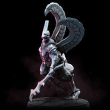 Load image into Gallery viewer, Exalted Talons | Balazar&#39;s Dominion