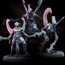 Load image into Gallery viewer, Exalted Talons | Balazar&#39;s Dominion