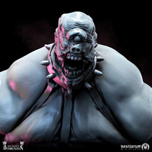 Load image into Gallery viewer, Keeper of Keys | Balazar&#39;s Dominion