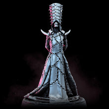 Load image into Gallery viewer, Keeper of Secrets | Balazar&#39;s Dominion