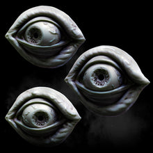 Load image into Gallery viewer, The Eyes Beyond | Halloween Decorations