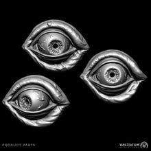 Load image into Gallery viewer, The Eyes Beyond | Halloween Decorations