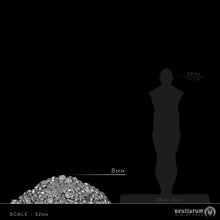 Load image into Gallery viewer, Coin Piles | Balazar&#39;s Dominion
