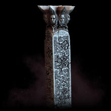 Load image into Gallery viewer, Pillars of Pleasure | Balazar&#39;s Dominion