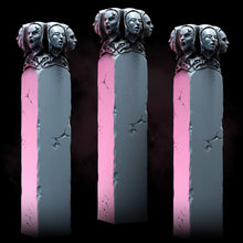 Load image into Gallery viewer, Pillars of Pleasure | Balazar&#39;s Dominion
