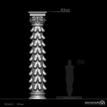 Load image into Gallery viewer, Pillars of Pleasure | Balazar&#39;s Dominion
