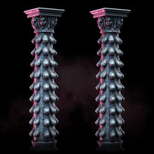 Load image into Gallery viewer, Pillars of Pleasure | Balazar&#39;s Dominion