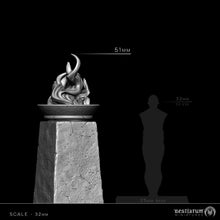 Load image into Gallery viewer, Braziers | Balazar&#39;s Dominion