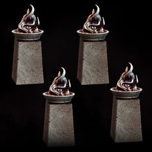 Load image into Gallery viewer, Braziers | Balazar&#39;s Dominion