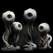 Load image into Gallery viewer, The Dread Gaze | Halloween Decorations