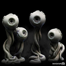 Load image into Gallery viewer, All Eyes On You | Halloween Decorations