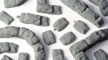 Load image into Gallery viewer, Gamers Grass | Basing Bits | Sandbag Barricades