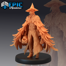 Load image into Gallery viewer, Plague Doctors Set - Fallen Sanctuary - Epic Miniatures Wargaming D&amp;D DnD