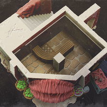 Load image into Gallery viewer, Glupto&#39;s Grub - Mos Jemra - Multiverse - Terrain Wargaming D&amp;D DnD