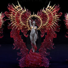 Load image into Gallery viewer, Solar Eclipsed Celestial - The Light, Corrupt - Mini Monster Mayhem Wargaming D&amp;D DnD