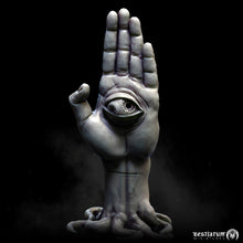 Load image into Gallery viewer, All Eyes On You | Halloween Decorations