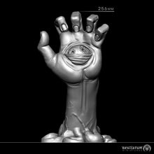 Load image into Gallery viewer, All Eyes On You | Halloween Decorations