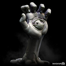 Load image into Gallery viewer, All Eyes On You | Halloween Decorations