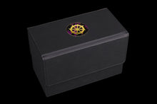 Load image into Gallery viewer, Trench Pilgrims | Trench Crusade | Wargaming &amp; Datasheet Box | Baron's Coin™ Compatible