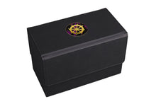 Load image into Gallery viewer, Trench Pilgrims | Trench Crusade | Wargaming &amp; Datasheet Box | Baron's Coin™ Compatible