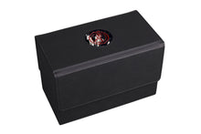 Load image into Gallery viewer, Court of The Seven Serpents | Trench Crusade | Wargaming &amp; Datasheet Box | Baron's Coin™ Compatible