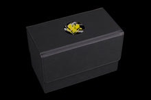 Load image into Gallery viewer, Prussia | Trench Crusade | Wargaming &amp; Datasheet Box | Baron's Coin™ Compatible
