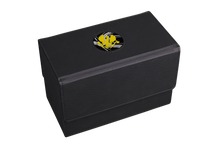 Load image into Gallery viewer, Prussia | Trench Crusade | Wargaming &amp; Datasheet Box | Baron's Coin™ Compatible