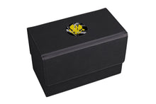 Load image into Gallery viewer, Prussia | Trench Crusade | Wargaming &amp; Datasheet Box | Baron's Coin™ Compatible