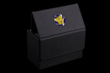 Load image into Gallery viewer, New Antioch | Trench Crusade | Wargaming &amp; Datasheet Box | Baron's Coin™ Compatible