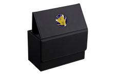 Load image into Gallery viewer, New Antioch | Trench Crusade | Wargaming &amp; Datasheet Box | Baron's Coin™ Compatible
