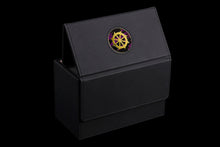 Load image into Gallery viewer, Trench Pilgrims | Trench Crusade | Wargaming &amp; Datasheet Box | Baron's Coin™ Compatible