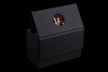 Load image into Gallery viewer, Court of The Seven Serpents | Trench Crusade | Wargaming &amp; Datasheet Box | Baron's Coin™ Compatible