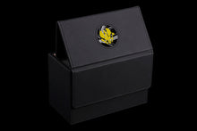 Load image into Gallery viewer, Prussia | Trench Crusade | Wargaming &amp; Datasheet Box | Baron's Coin™ Compatible