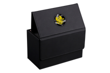 Load image into Gallery viewer, Prussia | Trench Crusade | Wargaming &amp; Datasheet Box | Baron's Coin™ Compatible