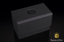 Load image into Gallery viewer, Iron Sultanate | Trench Crusade | Wargaming &amp; Datasheet Box | Baron's Coin™ Compatible