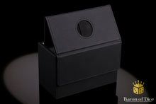 Load image into Gallery viewer, Prussia | Trench Crusade | Wargaming &amp; Datasheet Box | Baron's Coin™ Compatible