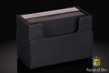 Load image into Gallery viewer, Naval Raiders | Trench Crusade | Wargaming &amp; Datasheet Box | Baron's Coin™ Compatible