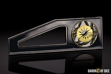 Load image into Gallery viewer, Trench Crusade: Sacred Affliction | Metal Combat Gauge | Baron Coin™ Compatible