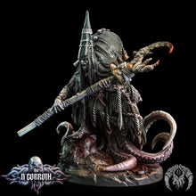 Load image into Gallery viewer, Abyssal Pastors | The N&#39;Gorroth | Bestiarum | Miniatures D&amp;D Wargaming DnD