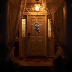 All Eyes On You | Halloween Decorations