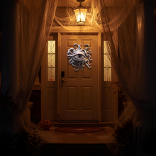 Load image into Gallery viewer, The Nexus Eye | Halloween Decorations