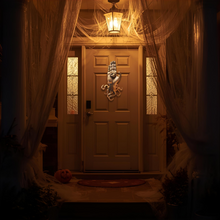 Load image into Gallery viewer, All Eyes On You | Halloween Decorations