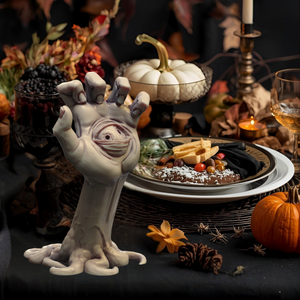 All Eyes On You | Halloween Decorations
