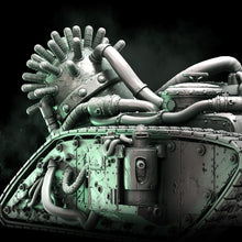 Load image into Gallery viewer, Arcpulse Destroyer | Spires of Allstein