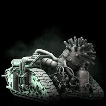 Load image into Gallery viewer, Arcpulse Destroyer | Spires of Allstein