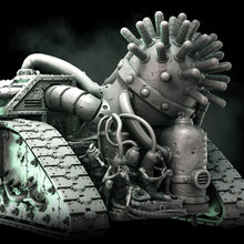 Load image into Gallery viewer, Arcpulse Destroyer | Spires of Allstein